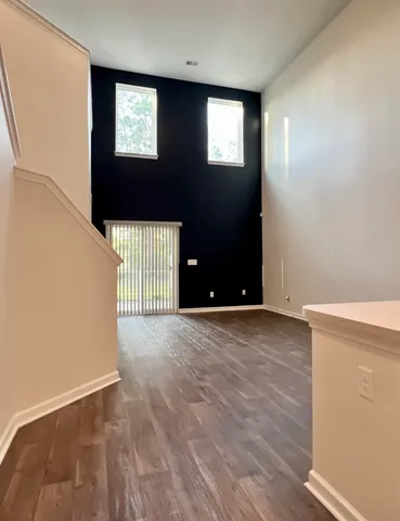 $313,000 | 703 Hilchot Drive, Summerville, SC 29486