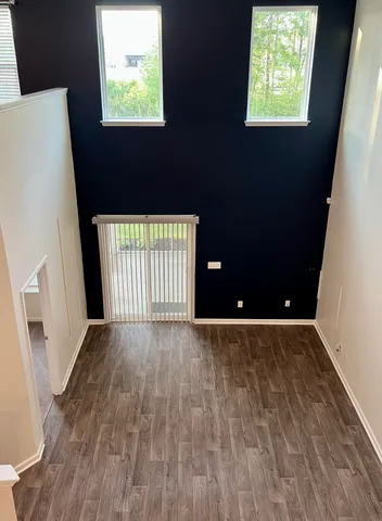 $313,000 | 703 Hilchot Drive, Summerville, SC 29486