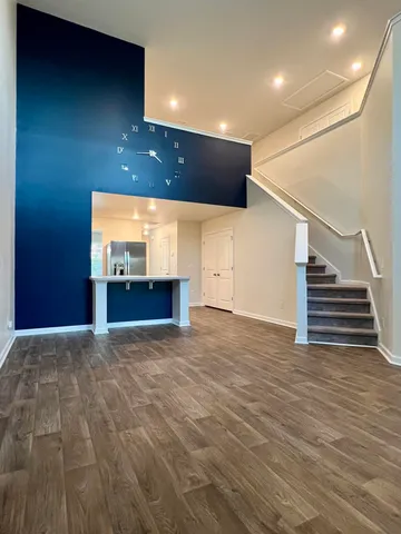 $313,000 | 703 Hilchot Drive, Summerville, SC 29486