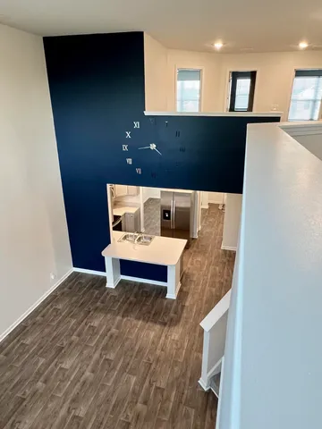 $313,000 | 703 Hilchot Drive, Summerville, SC 29486