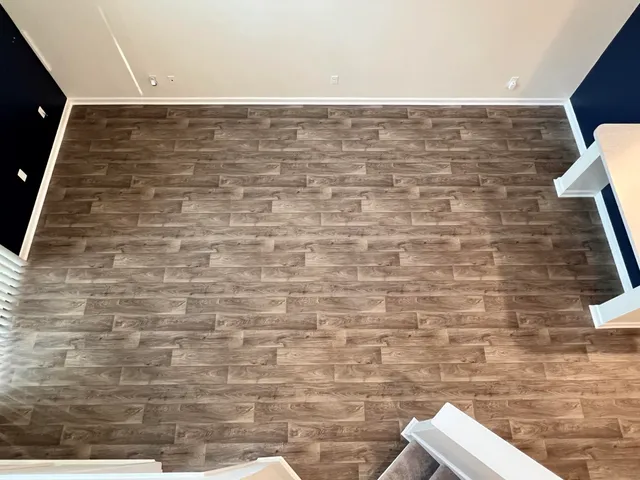 $313,000 | 703 Hilchot Drive, Summerville, SC 29486