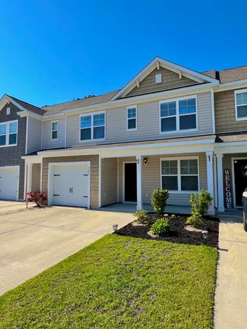 $313,000 | 703 Hilchot Drive, Summerville, SC 29486