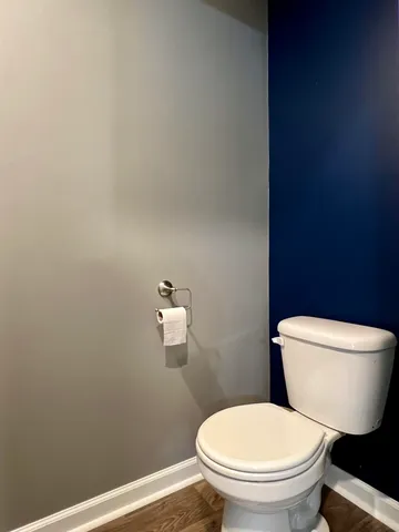 $313,000 | 703 Hilchot Drive, Summerville, SC 29486