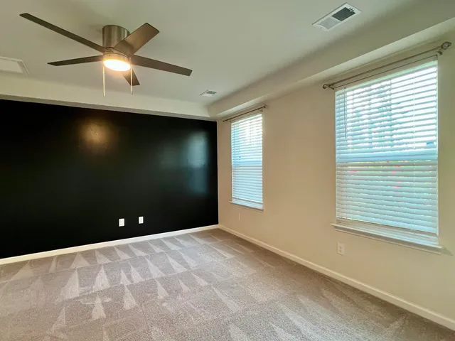 $313,000 | 703 Hilchot Drive, Summerville, SC 29486