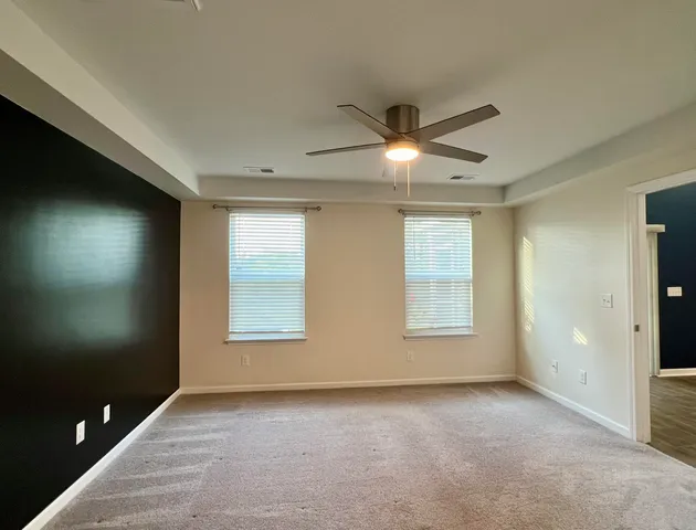 $313,000 | 703 Hilchot Drive, Summerville, SC 29486