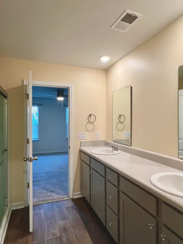 $313,000 | 703 Hilchot Drive, Summerville, SC 29486