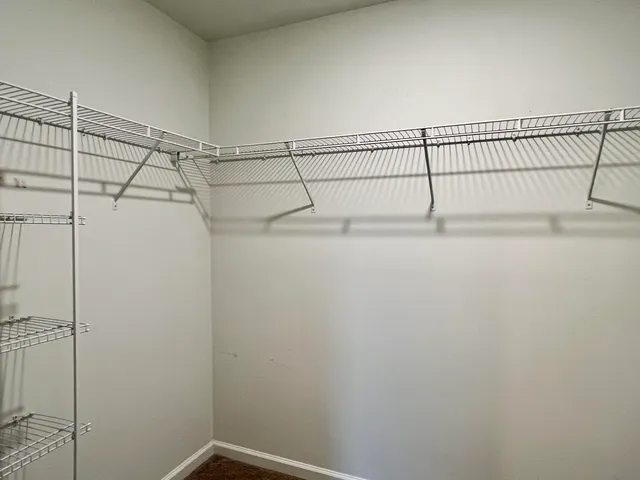 $313,000 | 703 Hilchot Drive, Summerville, SC 29486