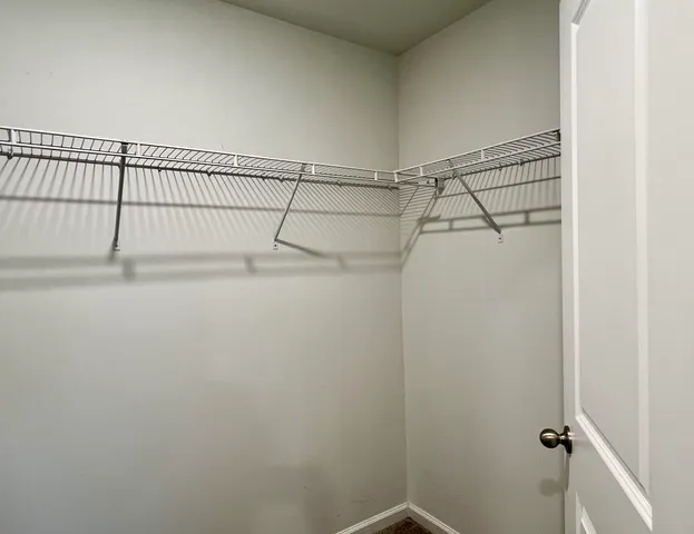 $313,000 | 703 Hilchot Drive, Summerville, SC 29486