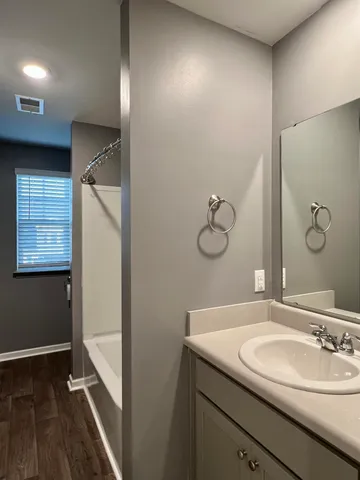 $313,000 | 703 Hilchot Drive, Summerville, SC 29486