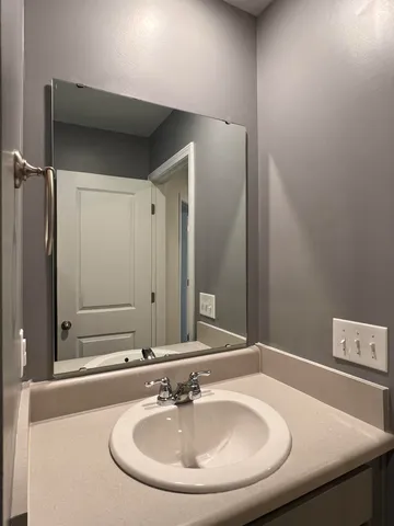 $313,000 | 703 Hilchot Drive, Summerville, SC 29486