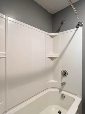 $313,000 | 703 Hilchot Drive, Summerville, SC 29486