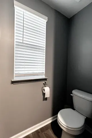 $313,000 | 703 Hilchot Drive, Summerville, SC 29486