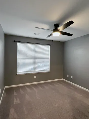 $313,000 | 703 Hilchot Drive, Summerville, SC 29486