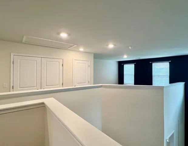 $313,000 | 703 Hilchot Drive, Summerville, SC 29486