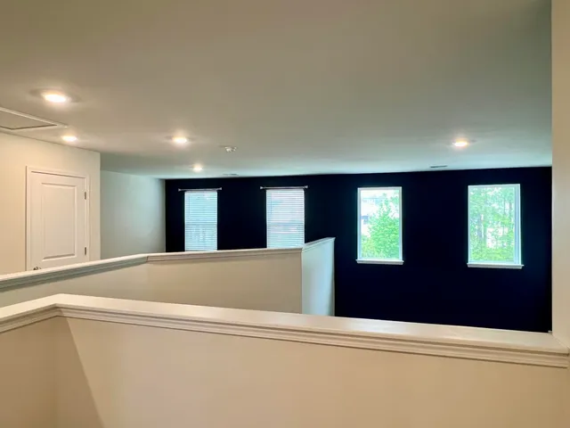 $313,000 | 703 Hilchot Drive, Summerville, SC 29486