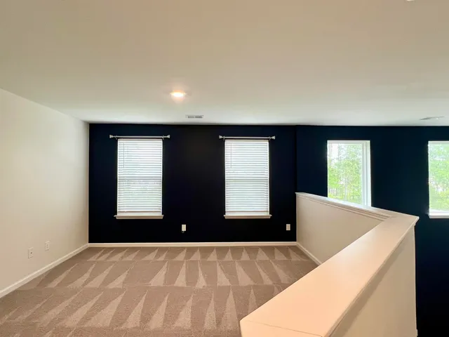 $313,000 | 703 Hilchot Drive, Summerville, SC 29486