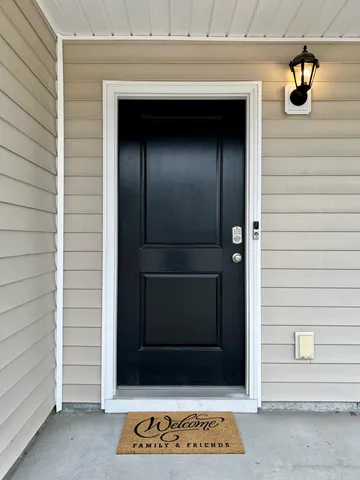 $313,000 | 703 Hilchot Drive, Summerville, SC 29486