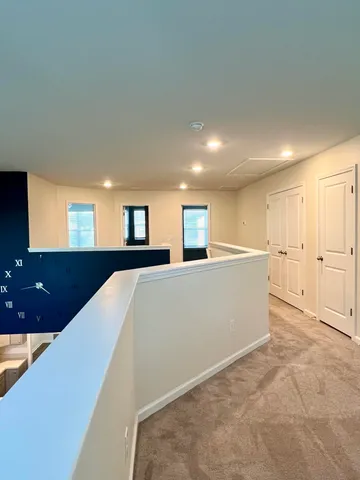 $313,000 | 703 Hilchot Drive, Summerville, SC 29486