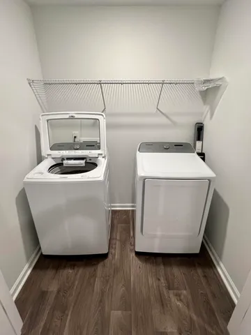 $313,000 | 703 Hilchot Drive, Summerville, SC 29486