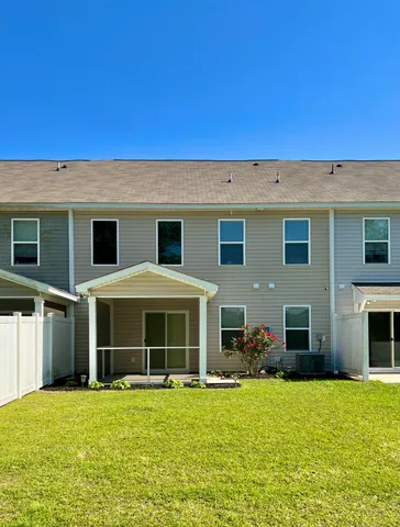 $313,000 | 703 Hilchot Drive, Summerville, SC 29486