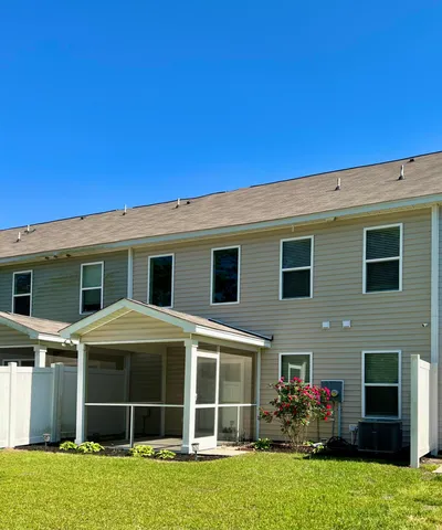 $313,000 | 703 Hilchot Drive, Summerville, SC 29486