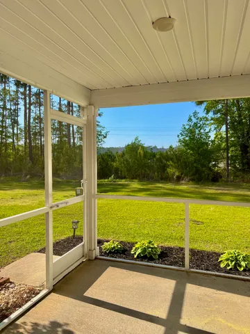 $313,000 | 703 Hilchot Drive, Summerville, SC 29486