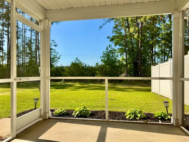 $313,000 | 703 Hilchot Drive, Summerville, SC 29486