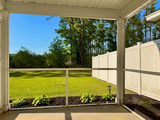 $313,000 | 703 Hilchot Drive, Summerville, SC 29486