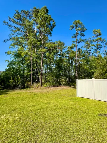 $313,000 | 703 Hilchot Drive, Summerville, SC 29486