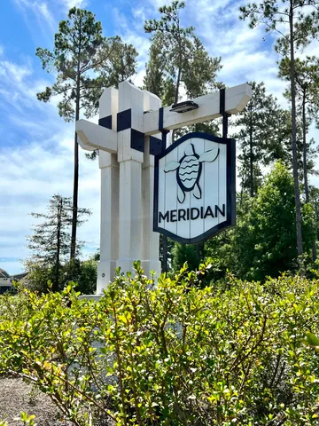 $313,000 | 703 Hilchot Drive, Summerville, SC 29486