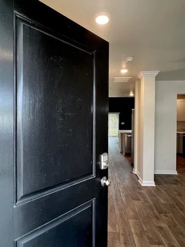 $313,000 | 703 Hilchot Drive, Summerville, SC 29486