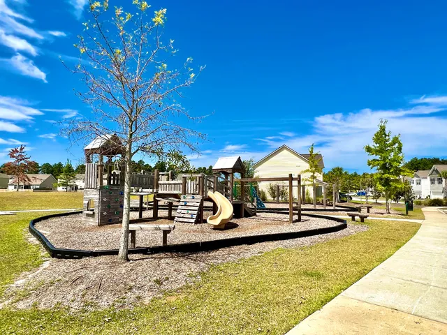 $313,000 | 703 Hilchot Drive, Summerville, SC 29486