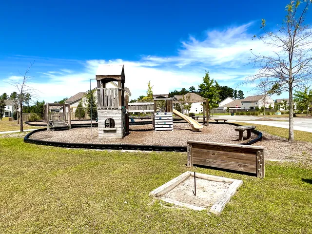 $313,000 | 703 Hilchot Drive, Summerville, SC 29486