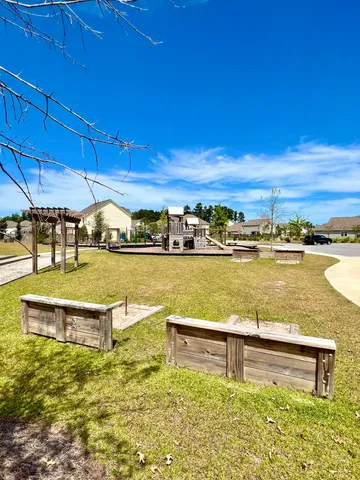 $313,000 | 703 Hilchot Drive, Summerville, SC 29486