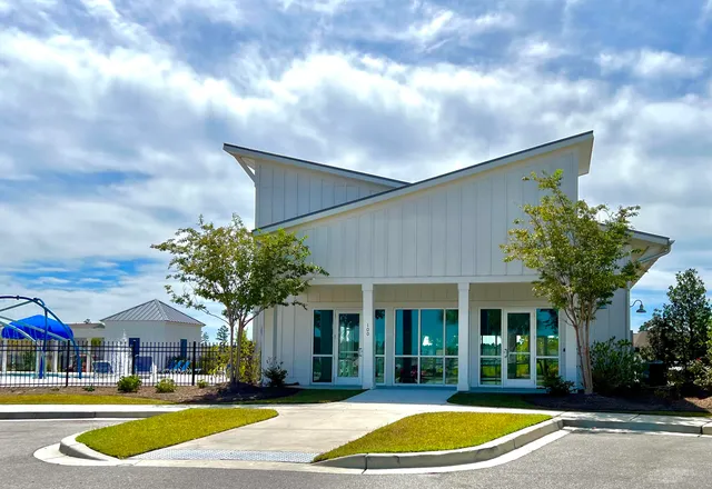 $313,000 | 703 Hilchot Drive, Summerville, SC 29486