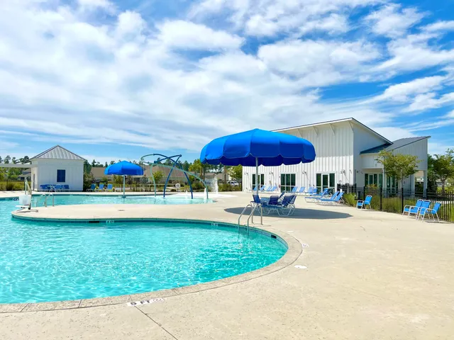 $313,000 | 703 Hilchot Drive, Summerville, SC 29486