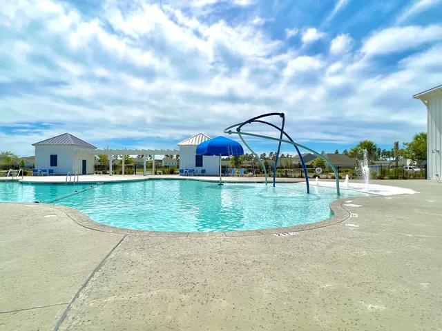 $313,000 | 703 Hilchot Drive, Summerville, SC 29486