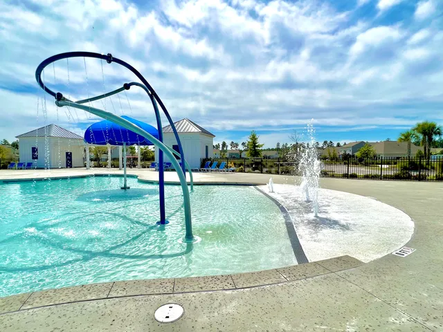 $313,000 | 703 Hilchot Drive, Summerville, SC 29486