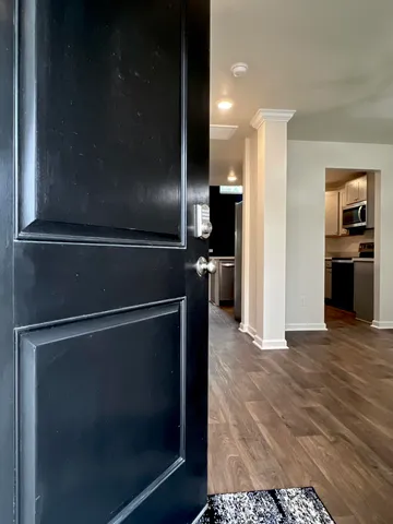 $313,000 | 703 Hilchot Drive, Summerville, SC 29486