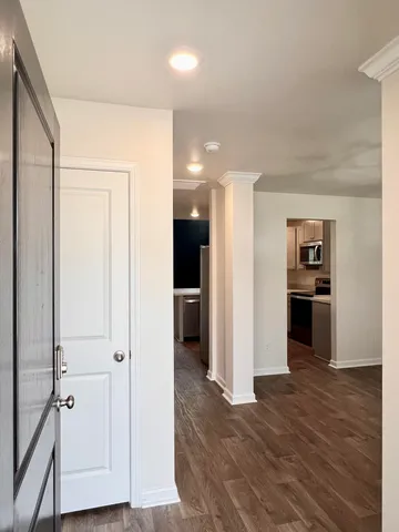 $313,000 | 703 Hilchot Drive, Summerville, SC 29486