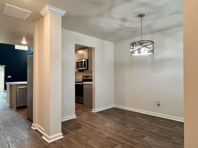 $313,000 | 703 Hilchot Drive, Summerville, SC 29486