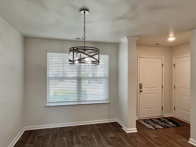 $313,000 | 703 Hilchot Drive, Summerville, SC 29486