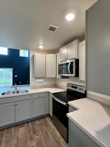 $313,000 | 703 Hilchot Drive, Summerville, SC 29486