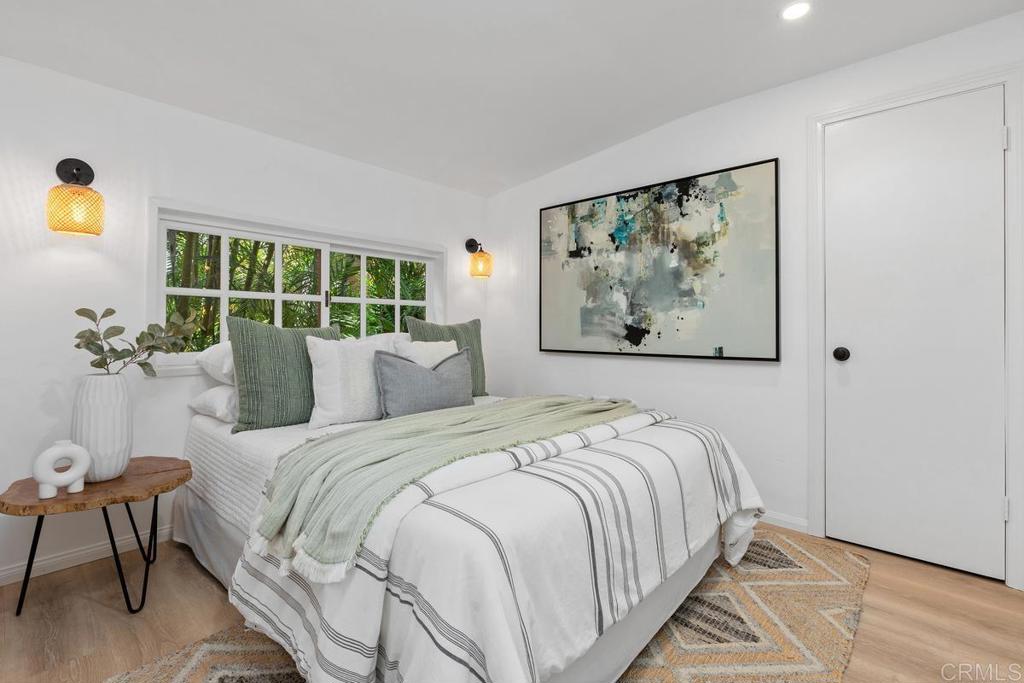 765-67 2nd Street Encinitas, CA 92024 - Photo 25 of 38