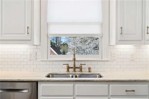 $750,000 | 2940 Towne Village Drive Northwest, Duluth, GA 30097