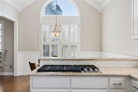 $750,000 | 2940 Towne Village Drive Northwest, Duluth, GA 30097