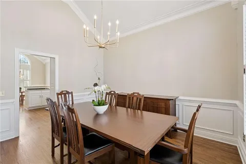 $750,000 | 2940 Towne Village Drive Northwest, Duluth, GA 30097