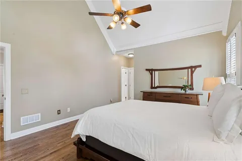 $750,000 | 2940 Towne Village Drive Northwest, Duluth, GA 30097