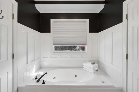 $750,000 | 2940 Towne Village Drive Northwest, Duluth, GA 30097