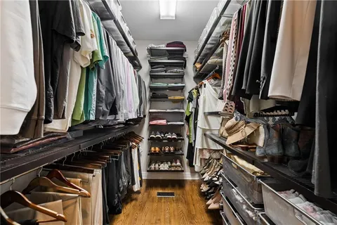 $750,000 | 2940 Towne Village Drive Northwest, Duluth, GA 30097